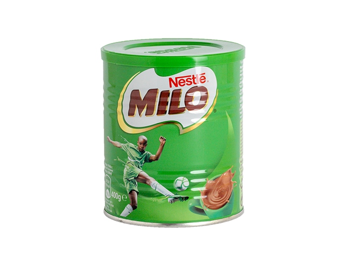 MILO 400G